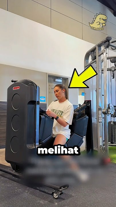 He Doesn't Know What This Tool Does!