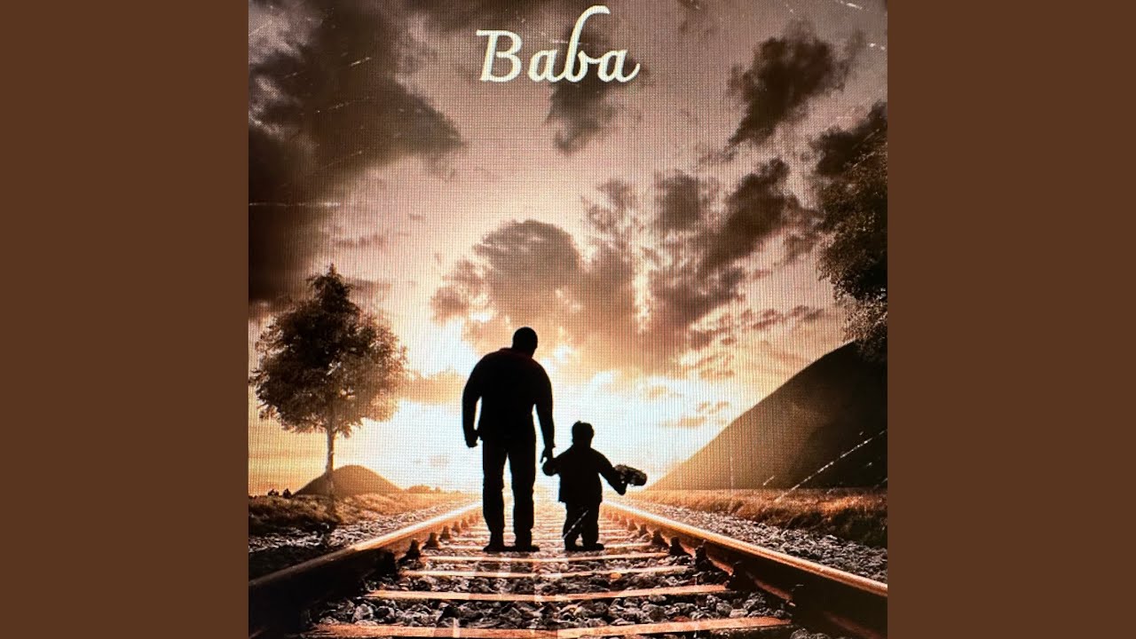 Watch Baba on YouTube Watch Baba on YouTube