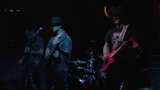 Weak Like In A Nightmare Legends Of The Valley - Protagon