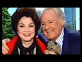 Kathryn Grayson on Good Morning Australia. 1994