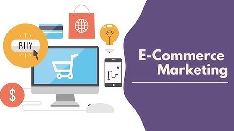 eCommerce Website Source Code | Admin PaneL | Free Download