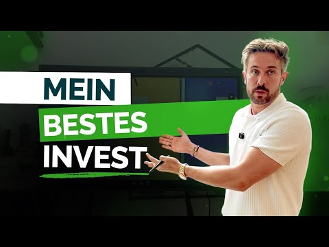 NearHub S55 Test: Smartboard, Zoom-Display und Brainstorming-Tool im Büro