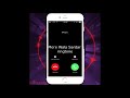 Mera wala sardar best ringtone by jugraj sandhu