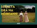 Scéalta Grá na hÉireann | Eleanor Butler