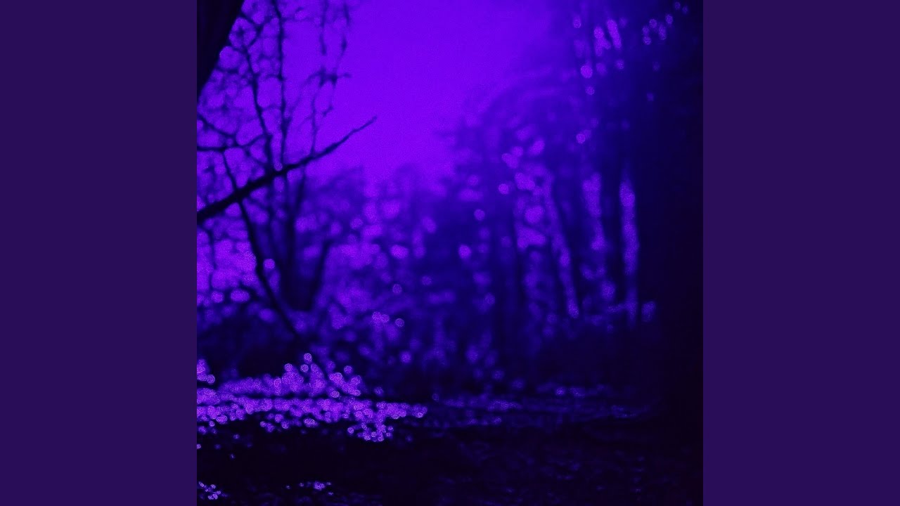 Watch When The Night Ends on YouTube Watch When The Night Ends on YouTube