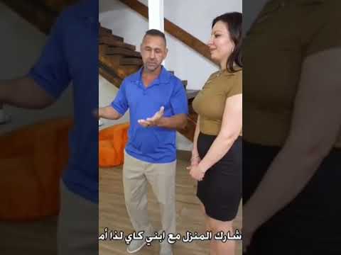 سكس الينا انجل نيك نار من الطيز