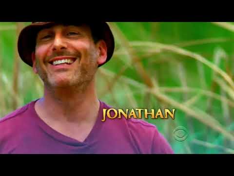 Survivor: Philippines - Official Intro [HD] (Finale)