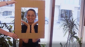 How to set up a twitter account