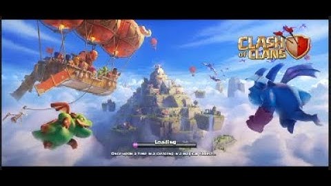 How to Create Clash of Clans  Account on android in Minutes! #accountcreation