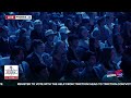 WATCH: Border Tzar Tom Homan Speaks on Immigration at 2025 AmFest - 12/21/25