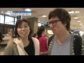 Netizens Uncover Old News Reports That Allegedly Outed Robert Holley’s Sexual Orientation