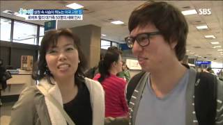 Netizens Uncover Old News Reports That Allegedly Outed Robert Holley's  Sexual Orientation