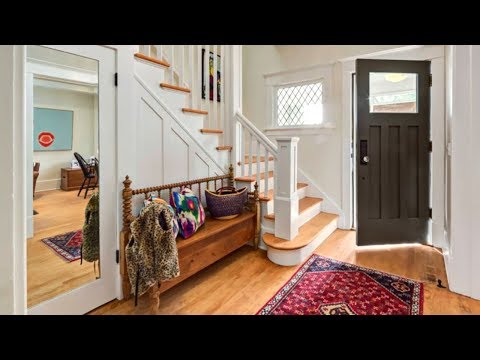 65-beautiful-entryway-ideas