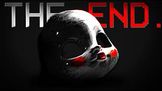 What If Chapter 5 WAS The Last Chapter?