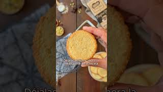 Galletas fáciles de chocolate con 3 ingredientes - Recetas Nestlé Postres