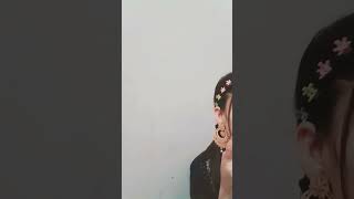 Tanhayi Milti Hai Mehfil Nahi Milti 💔 | Rahe Mohabbat Mein Sad Shayari | Emotional Status