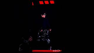 BTS v this look 💫🤌 #trending #viral #bts #taehyung #v #btsedits #shorts #viralvideo