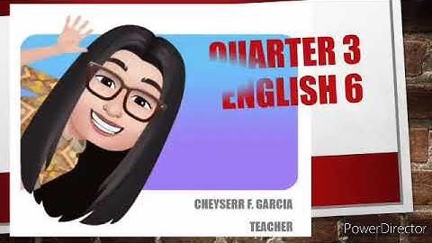 GRADE 6 ENGLISH. EVALUATE NARRATIVES: SETTING AND CHARACTER