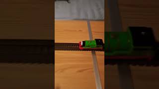 Short Worlds Strongest Engine Hiro Vs Percy