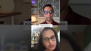 Bad data = Bad Al ? #shorts #podcast #ai #interview