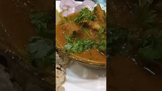 chicken gravy maharashtrianrecipes youtubeshorts