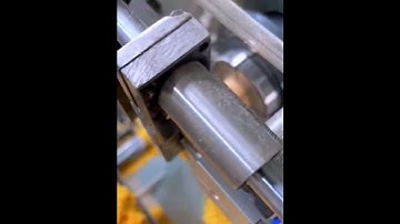 Bamboo style wood products processing- Good tools and machinery make work easy