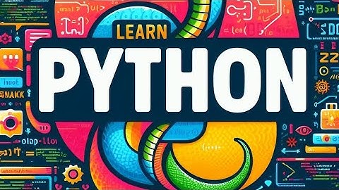 পাইথন প্রোগ্রাম ডাউনলোড ও ইন্সটল করা | Download & install Python Software.