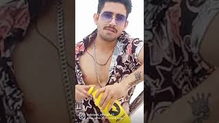 चत क आग म हथ सकग Inderjeet Official Vlogs Shorts Video Like Share And Subscribe