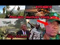 UMUHANDA UJYA UVIRA URAFUNZWE GOUVERINERI PURUSI ATANZE UBUTUMWA AVANYE KINSHASA KISANGANI UBWOBA BW