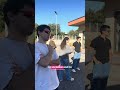 يوم في حياتي كطالب دولي في جامعة كاتانيا جامعة إيطاليا
