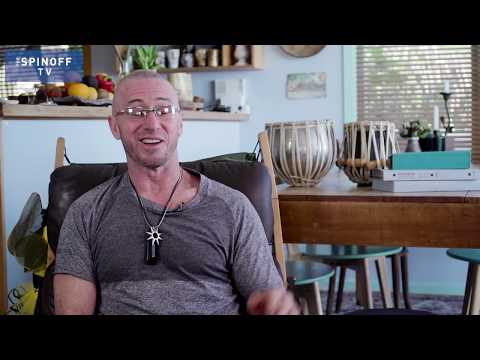 brent-gilbert,-kiwi-action-star-|-the-spinoff-tv