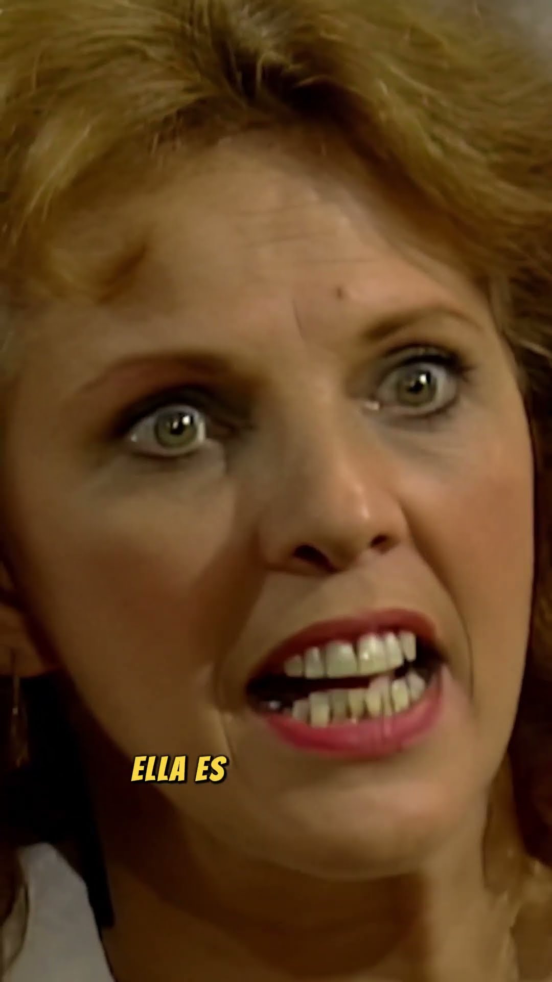 Mamá la amo ???❤️ #tlnovelas  #retratodefamilia