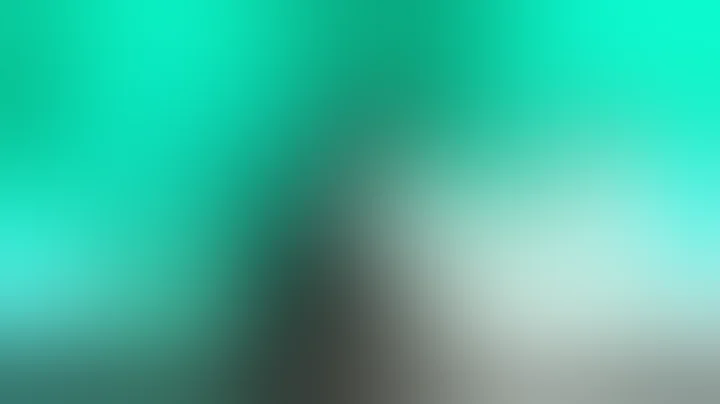 I'VE WAITED 13 YEARS FOR THIS MOMENT