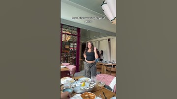 how I feel wearing leopard print #girls #shorts