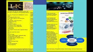 Details Video 20260517 07 Update