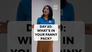 day 20