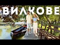 Бессарабія дивує єдине в Україні місто на воді Вилкове загадкові гагаузи море Одещини ВІДЧУЙ