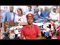 Live: Agakagwawo, R.I.P Waisswa Mufumbiro ali mumaziga! Omutemu aleeteddwa mu Court ebibuuzo binji