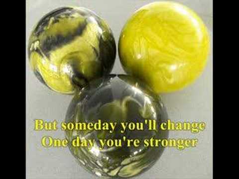 Superchic[k] | Bowling Ball | With lyrics