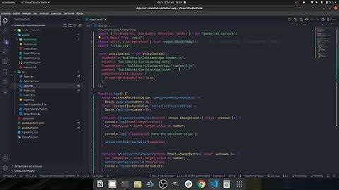 How to use Unity Webgl at React.js