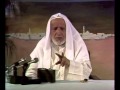 علي الطنطاوي   وساوس الشخص المتدين  