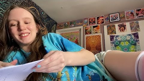 15 minutes with a psychonaut🌀ask me anything