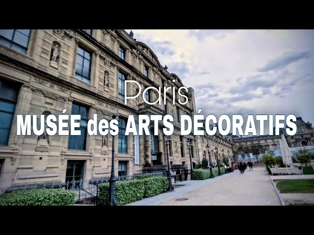 sddefault.jpg