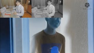 Половина Римейка Рус Анг Thebrianmaps Sparta Remix Thekantapapa Veg Custom