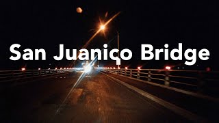 UEP to Tacloban via Eastern Samar (Full Vlog)