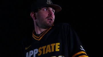 Baseball: Intro Video 2020