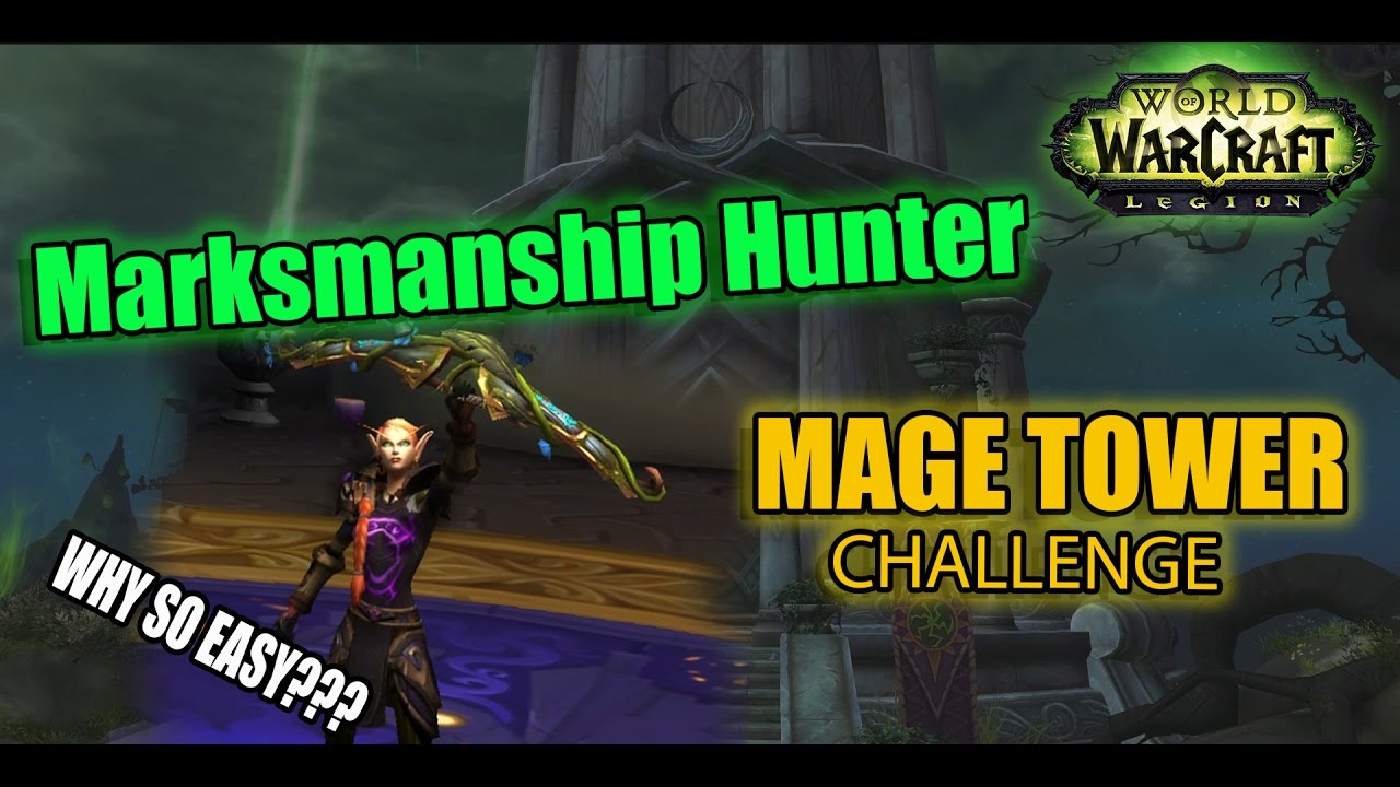 mm mage tower mm mage tower