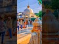 #khwaza bulayenge Ajmer jaunga khavaja ko ro ro ke tukda sunaunga#love #unfrezzmyaccount