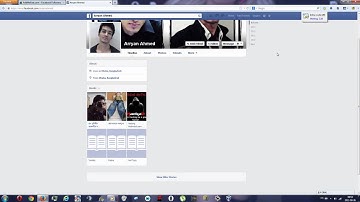 AddMeFast Script FaceBook Followers | tested 2013/09/26