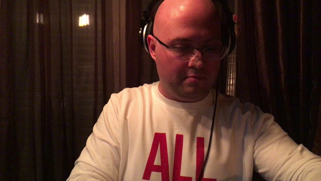 SkyLabCru сlosed event 3 at Red Wood Bar February 2019 2